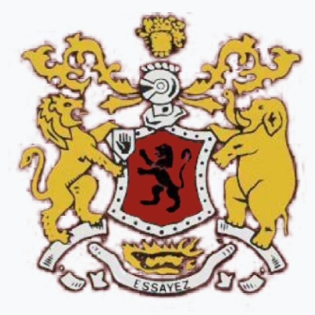 Arniston Rangers