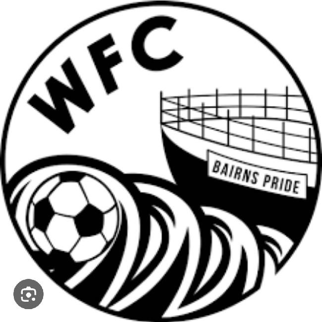 Whitehills FC