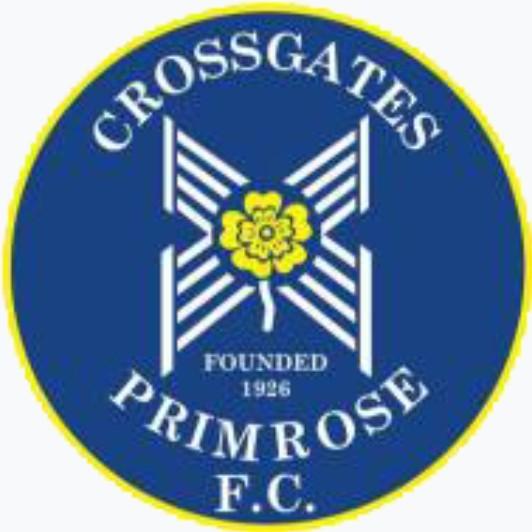 Crossgates Primrose
