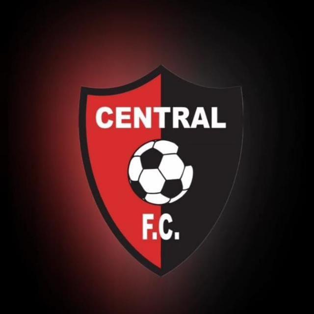 Central FC