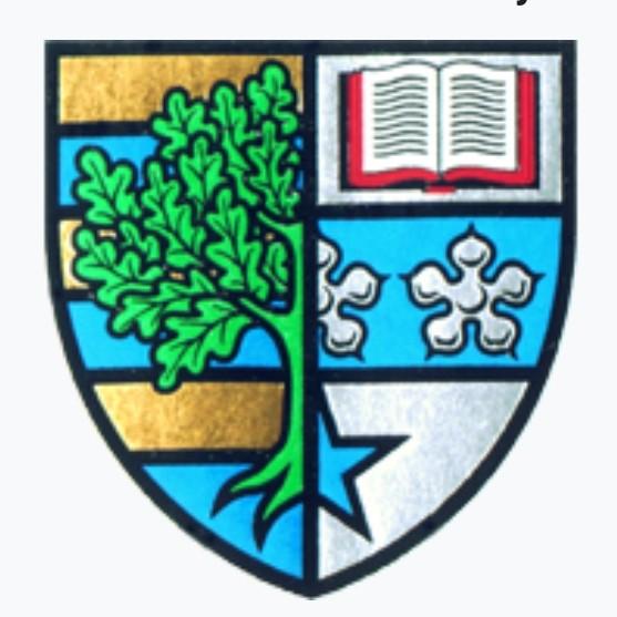 Heriot-Watt University