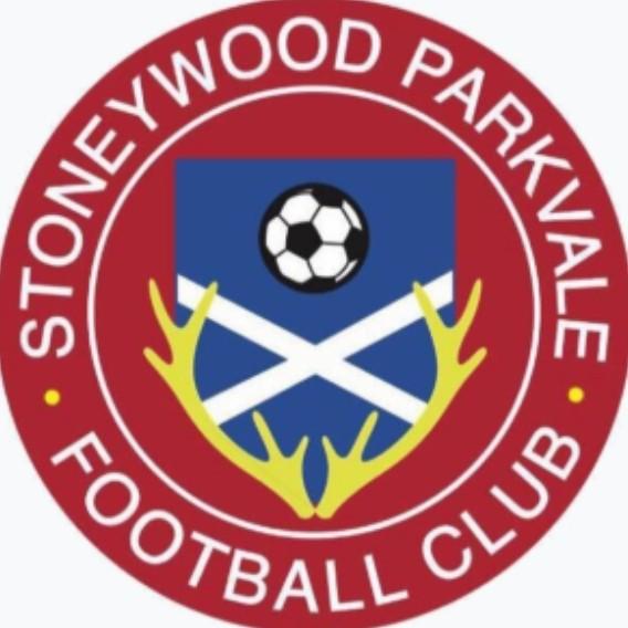 Stoneywood Parkvale