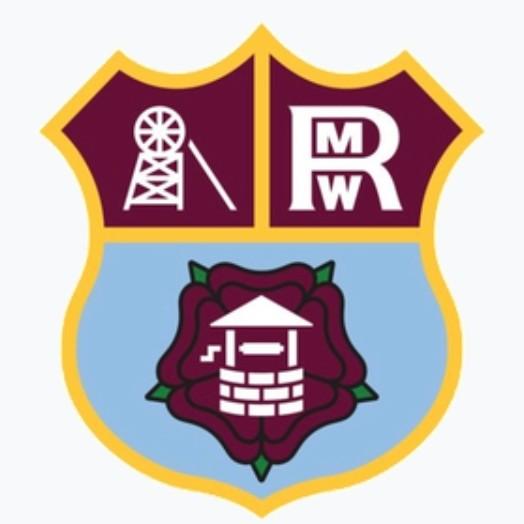 Whitehill Welfare