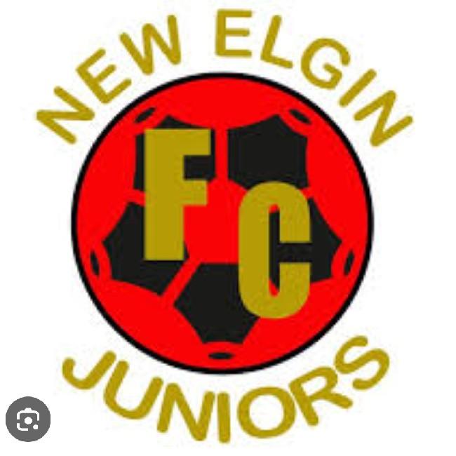 New Elgin JFC