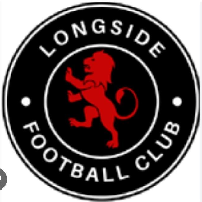 Longside FC
