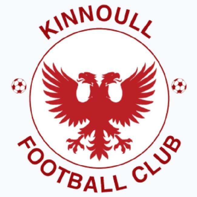 Kinnoull FC