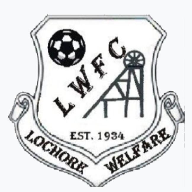 Lochore Welfare