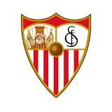 Sevilla