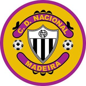 CD Nacional