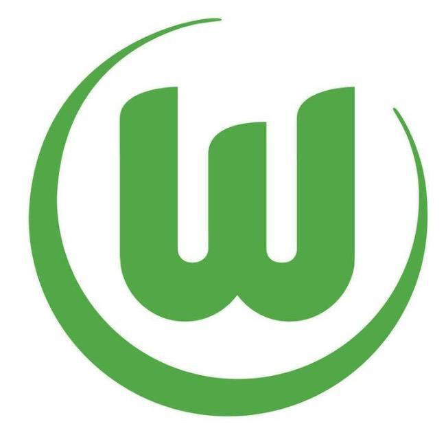 Wolfsburg
