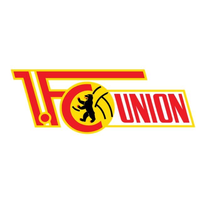 Union Berlin
