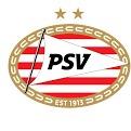 PSV