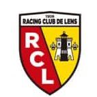 RC Lens