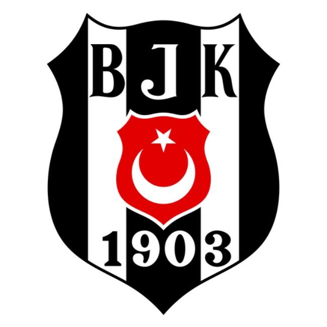 Beşiktaş