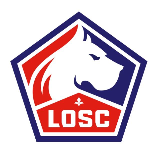 Lille