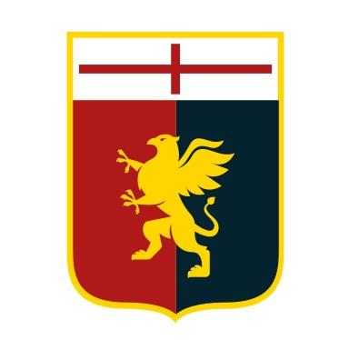 Genoa