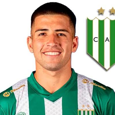 Bailaremos