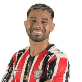 O Rei
