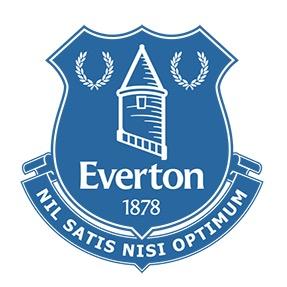 Everton