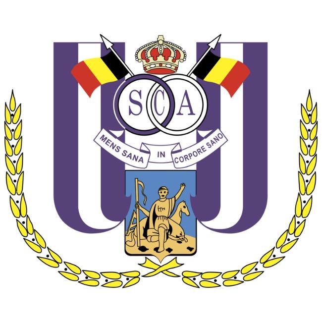 Anderlecht
