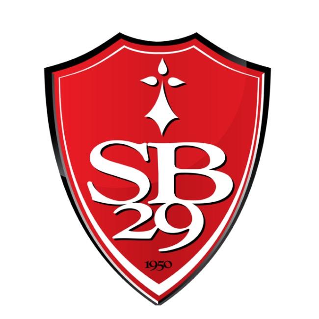Stade Brest