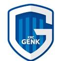 Genk