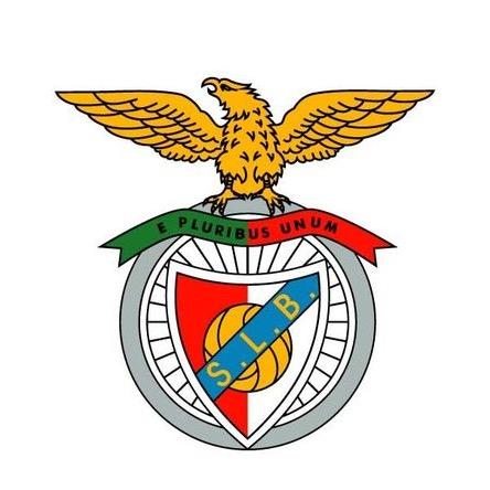 Benfica