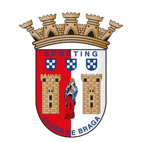 Braga
