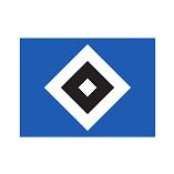 Hamburg SV