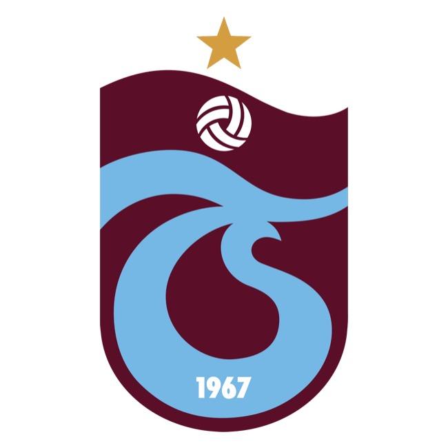 Trabzonspor