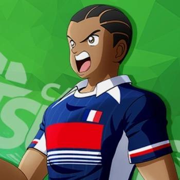 Jean (88)