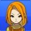 Agnethe (87)