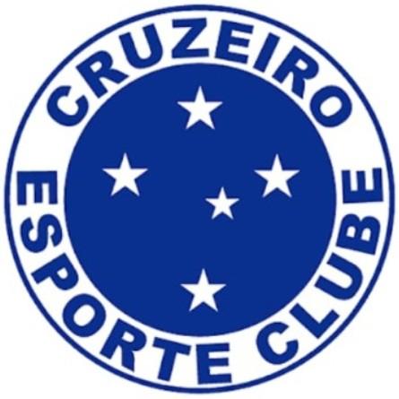 CRUZEIRO - Léo