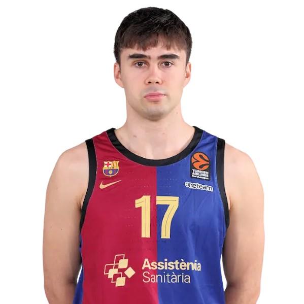 JUAN NUNEZ