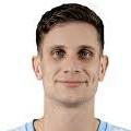 Илья Камышев