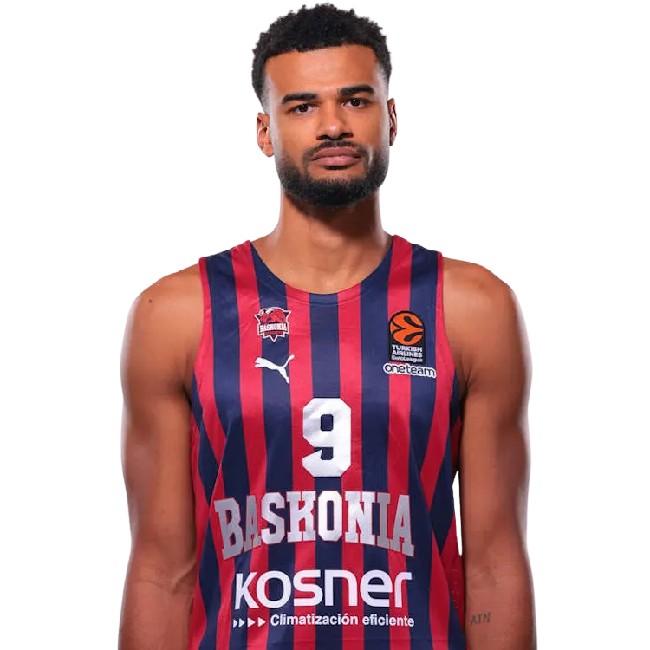 TIMOTHE LUWAWU CABARROT