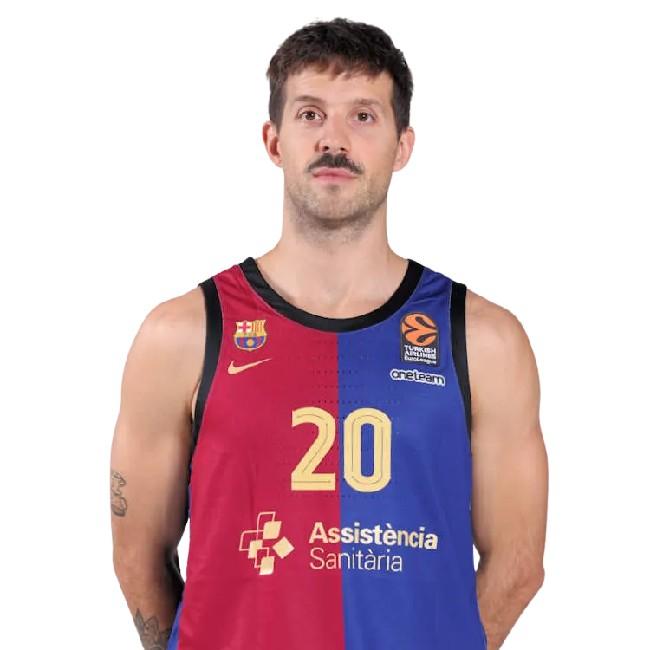 NICOLAS LAPROVITTOLA