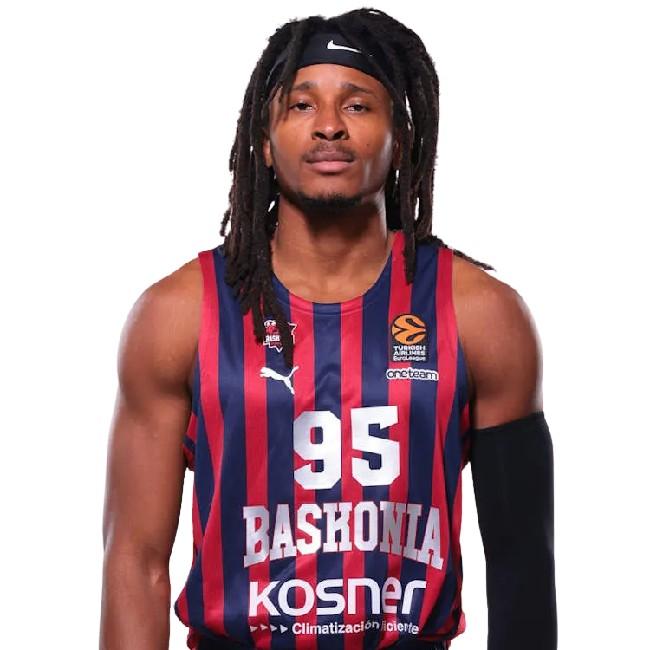 CHIMA MONEKE