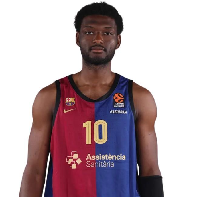 CHIMEZIE METU