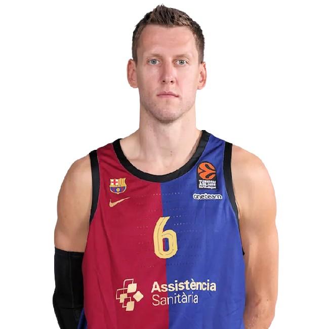 JAN VESELY