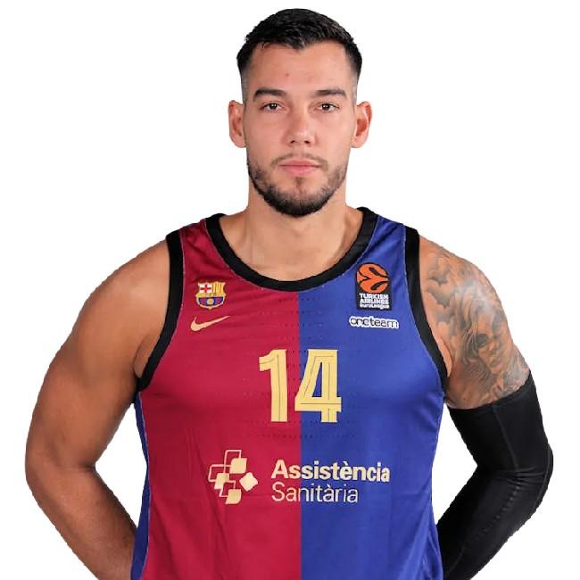 WILLY HERNANGOEZ