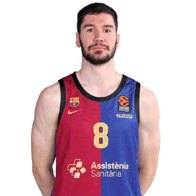 DARIO BRIZUELA