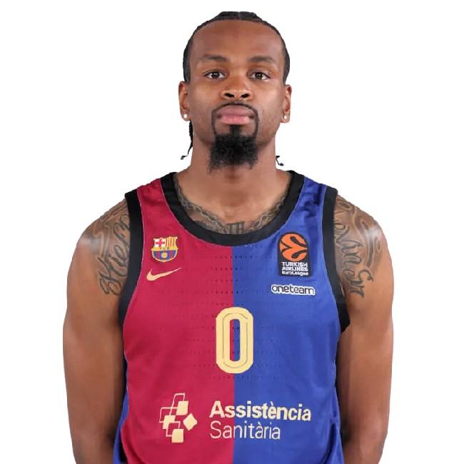 KEVIN PUNTER
