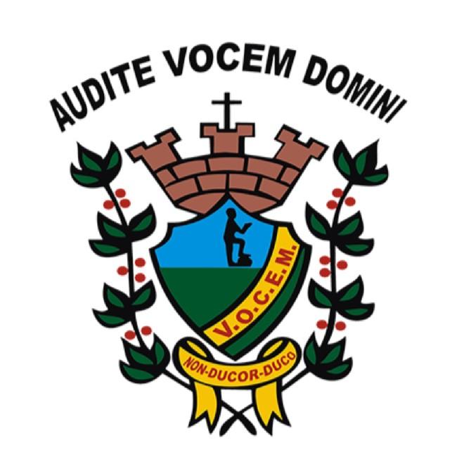 VOCEM