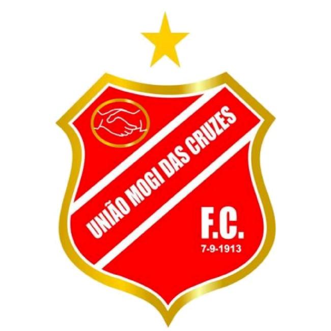 União Mogi