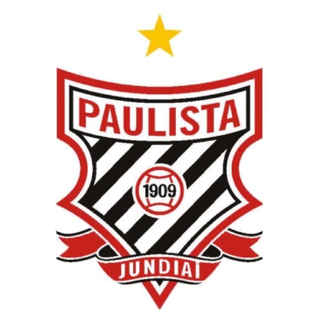 Paulista