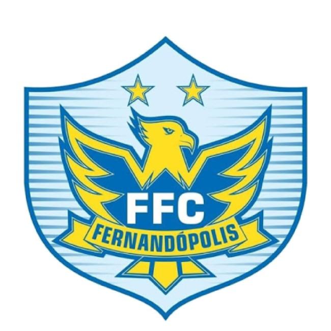 Fernandópolis
