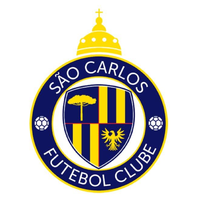São Carlos