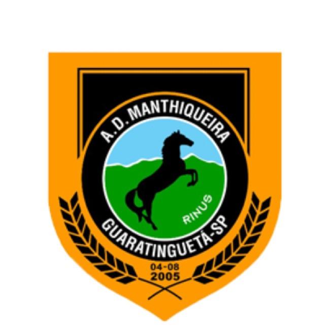 Mandiqueira
