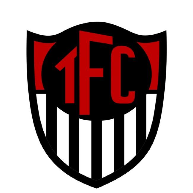 Tupã